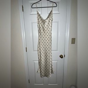 NWT Alkilina Guess dress